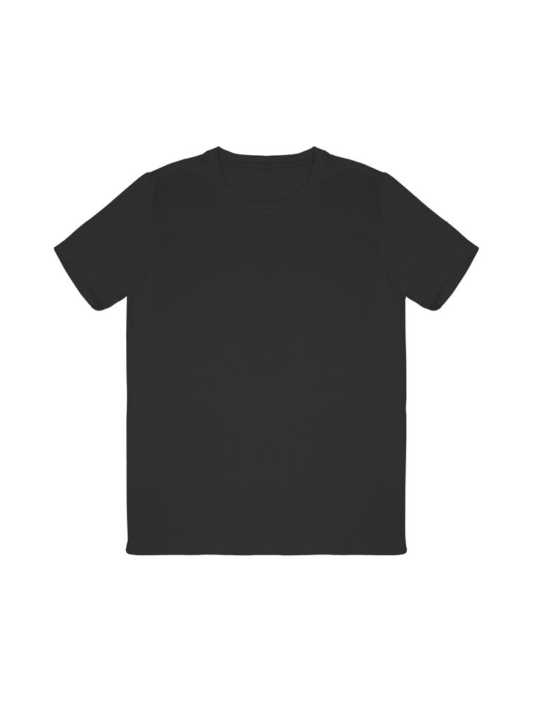 Kit Ultra Comfort Fit - Off-White e Preta "Nada de Básico"