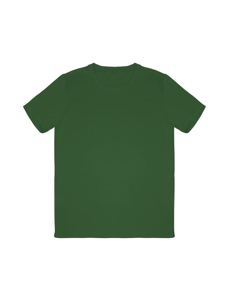 Kit Ultra Comfort Fit - Militar e Fendi "Nada de Básico" 