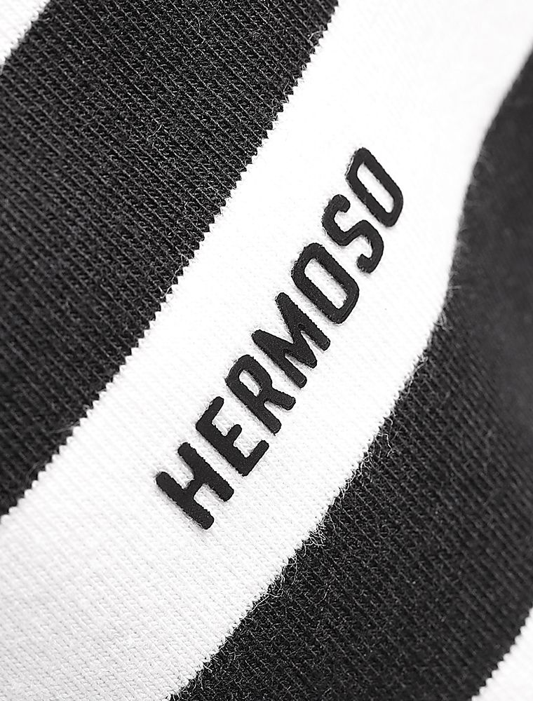 Camiseta Listrada Veneza