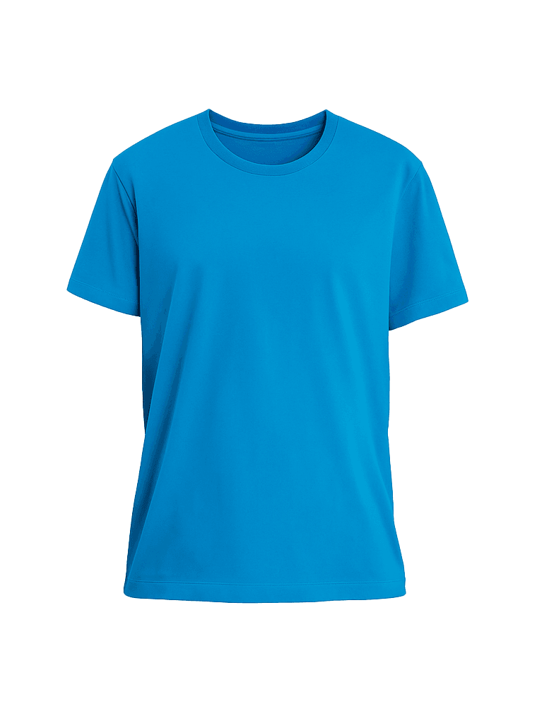 Camiseta Básica Skydiver - Hermoso Compadre