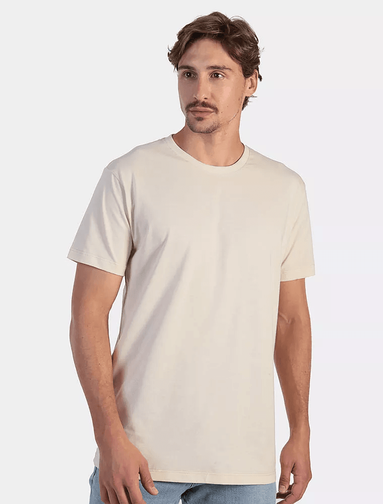 Camiseta Peixes Hermoso Dunna