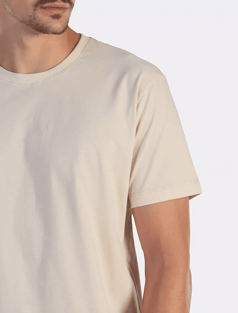 Camiseta Peixes Hermoso Dunna