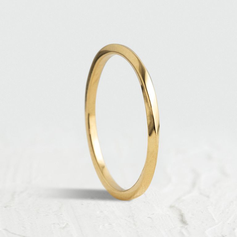 Cloe 1,5mm - Unidade