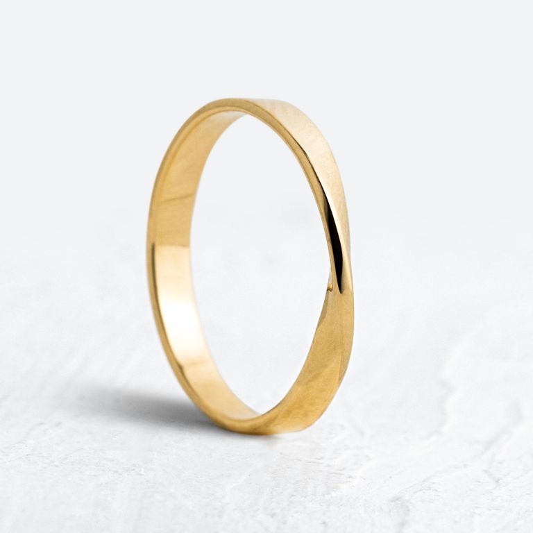 Eternal 3mm - Unidade