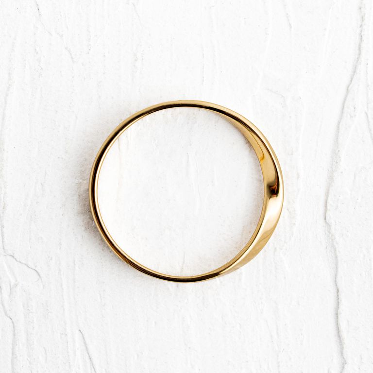 Eternal 3mm - Unidade