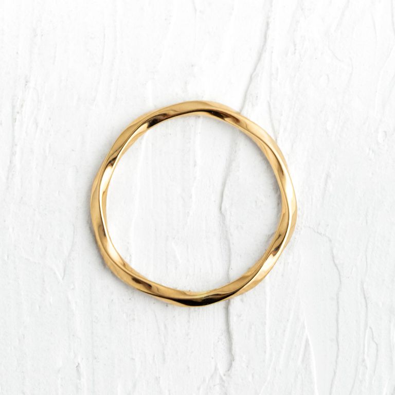 Vórtice 1,5mm - Unidade