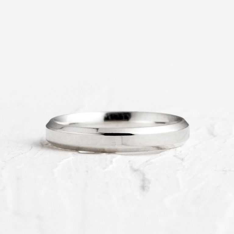 Donzela 3mm - Par
