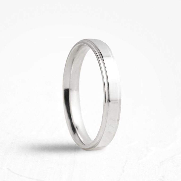 Bridge 3mm - Par