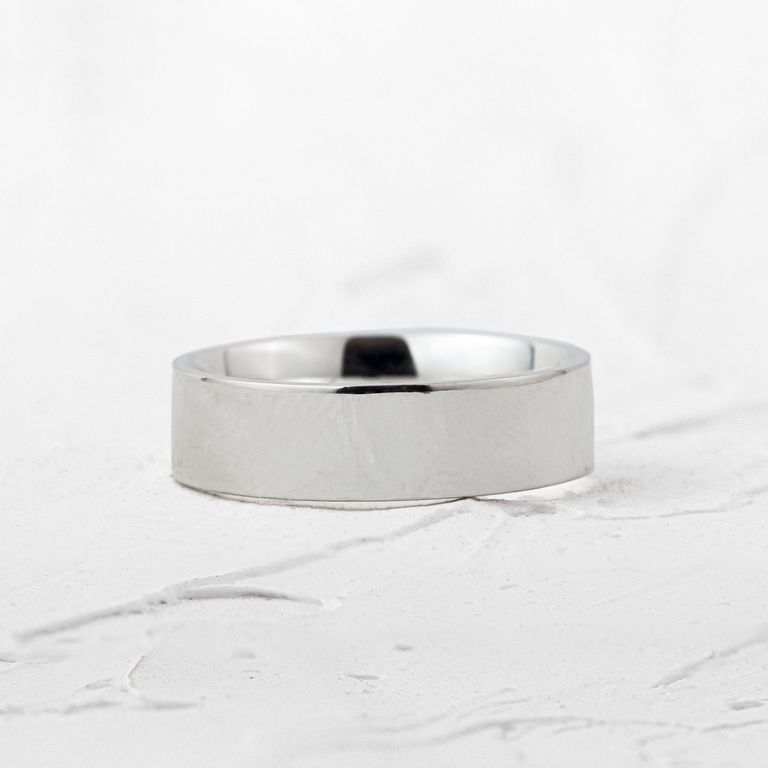 Classic 5mm - Unidade