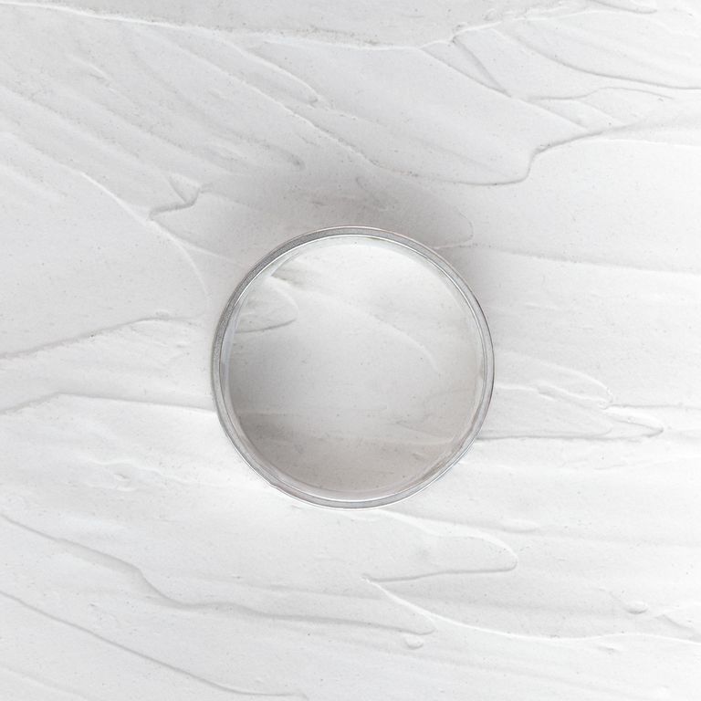 Classic Abaulada 5mm - Par