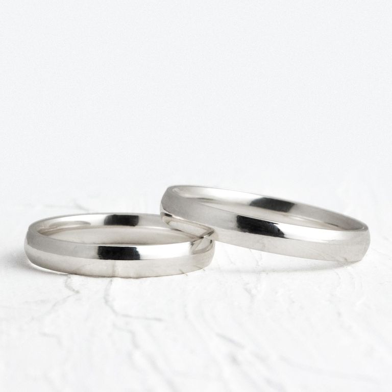 Classic 4mm - Par