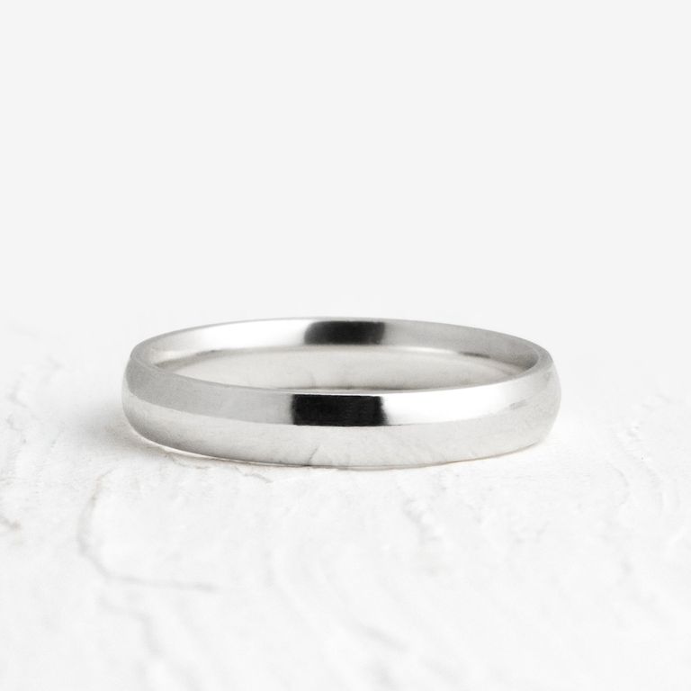Classic 4mm - Par