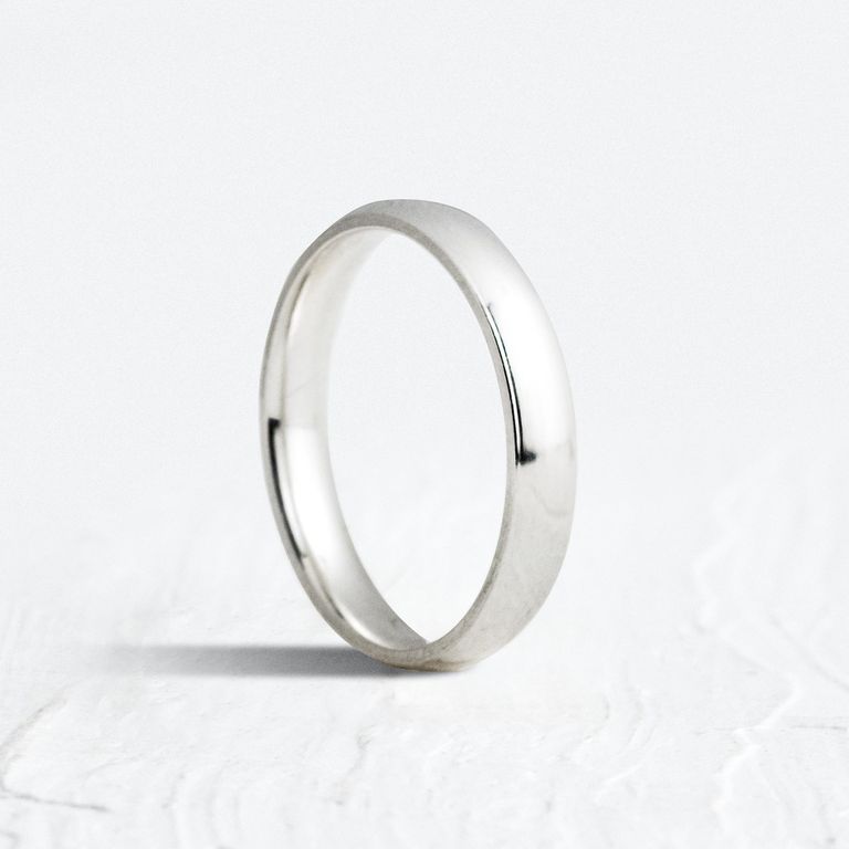 Classic 4mm - Par