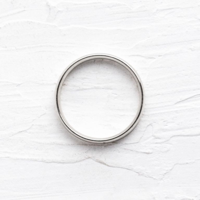 Classic 4mm - Par
