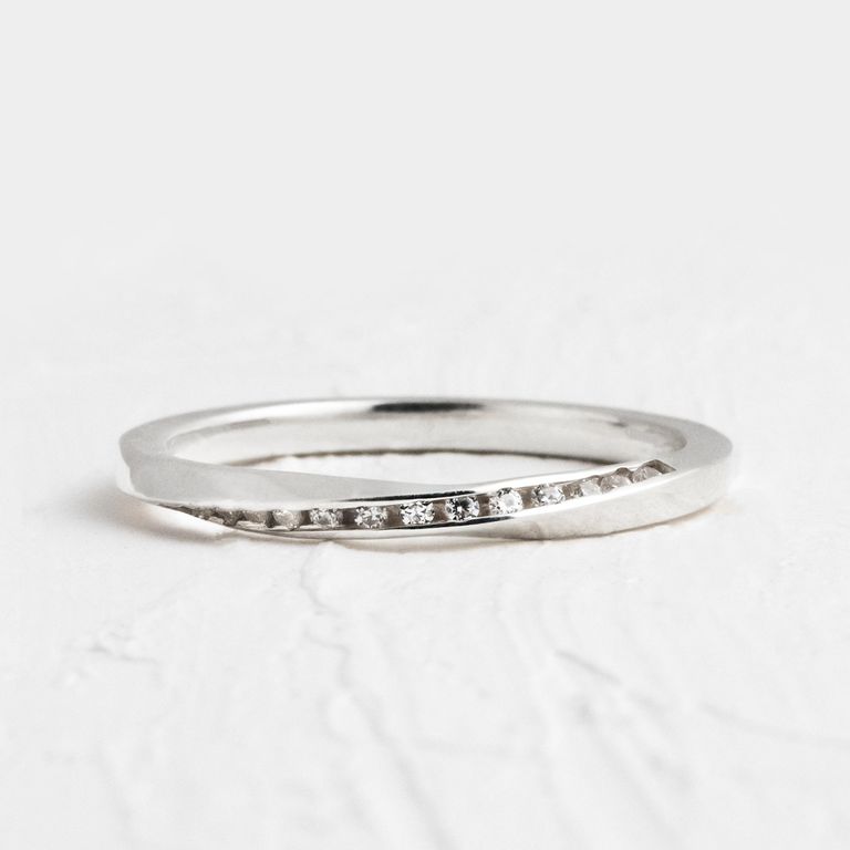 Cloe 1,5mm - Par