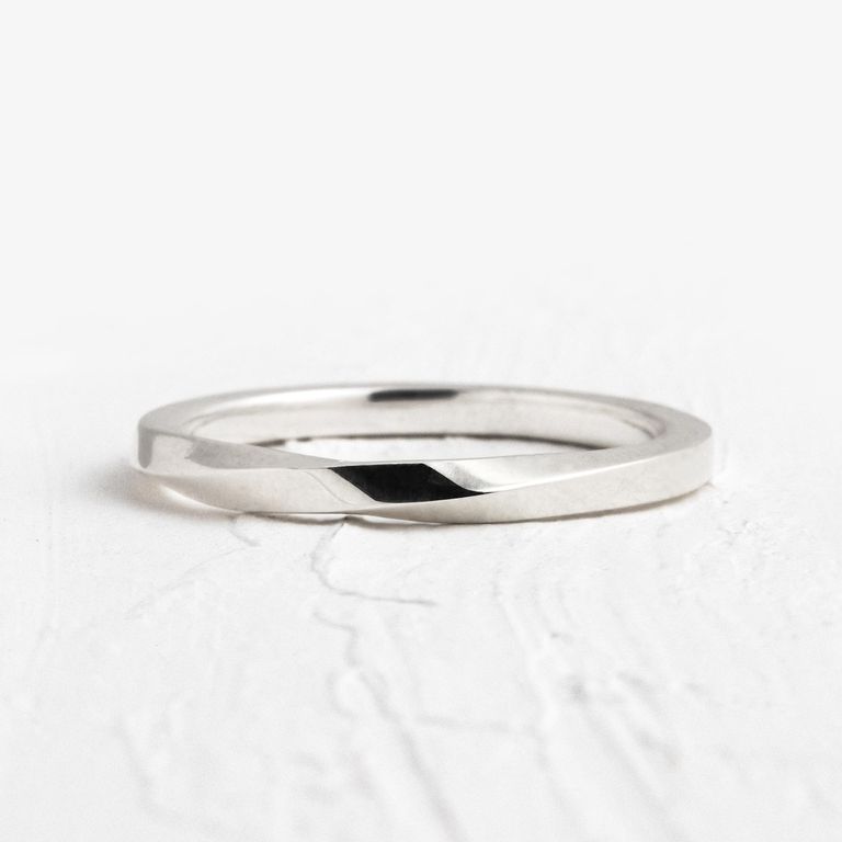 Cloe 1,5mm - Par