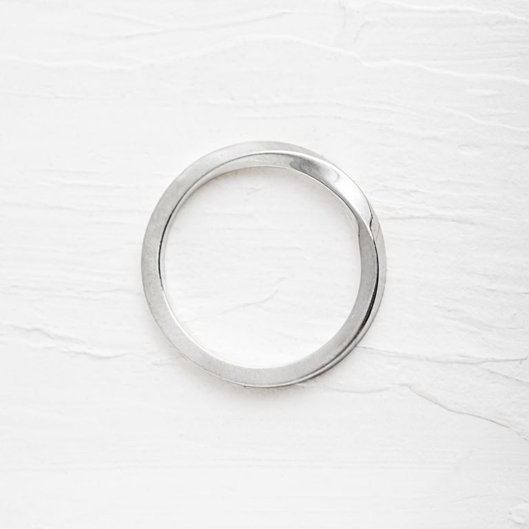 Cloe 1,5mm - Par