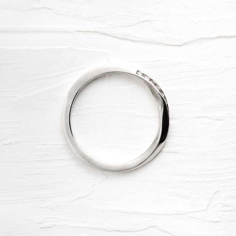Cloe 1,5mm - Par