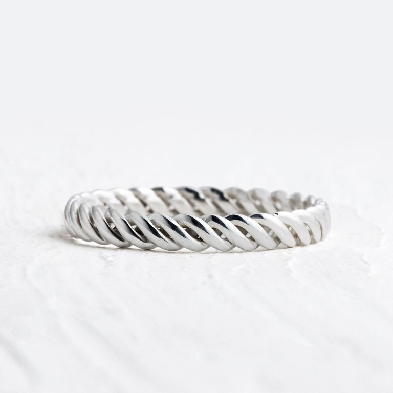 Freya 3mm - Unidade