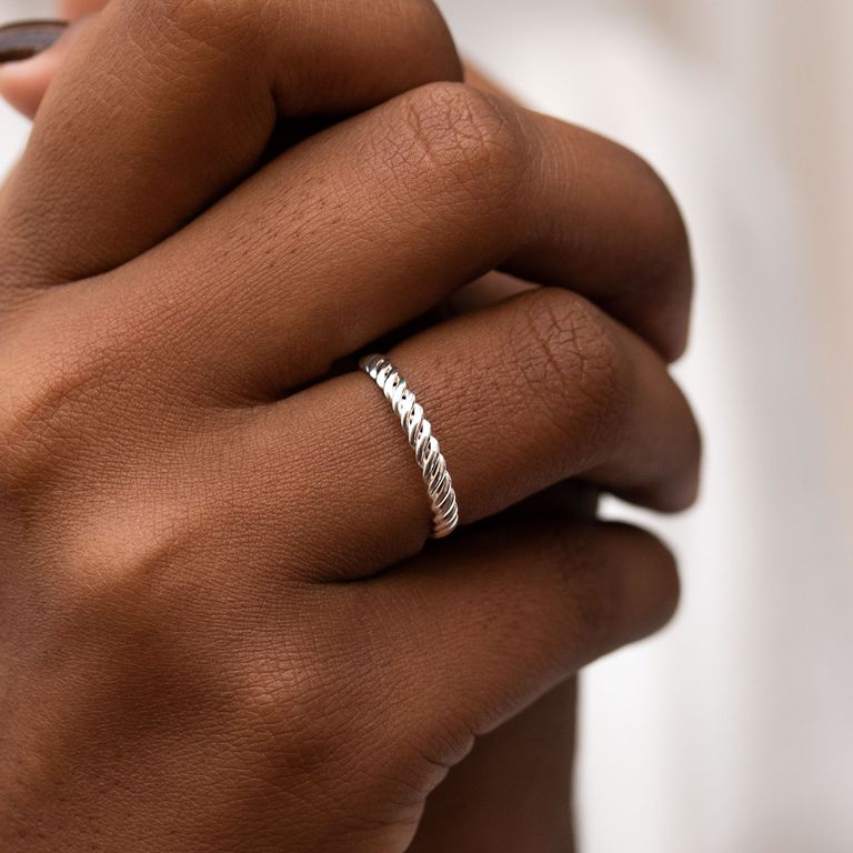 Freya 3mm - Unidade