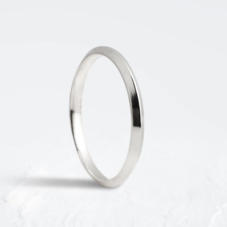 Ícaros 2mm - Unidade