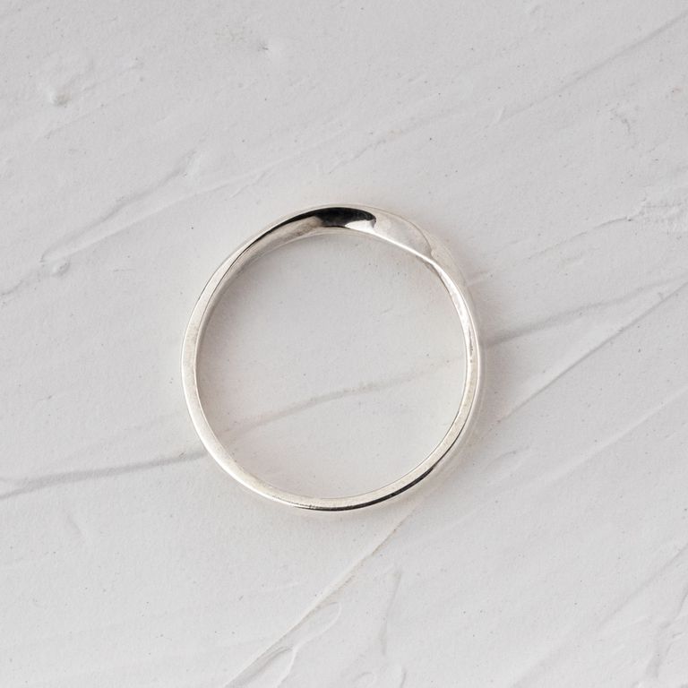 Eternal 3mm - Par