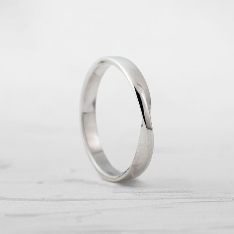 Eternal 3mm - Par