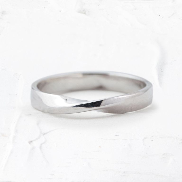 Eternal 3mm - Unidade