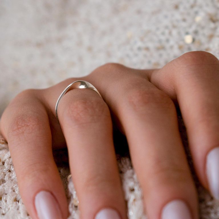 Eternal 3mm - Par