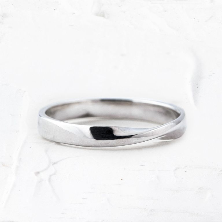 Eternal 3mm - Unidade