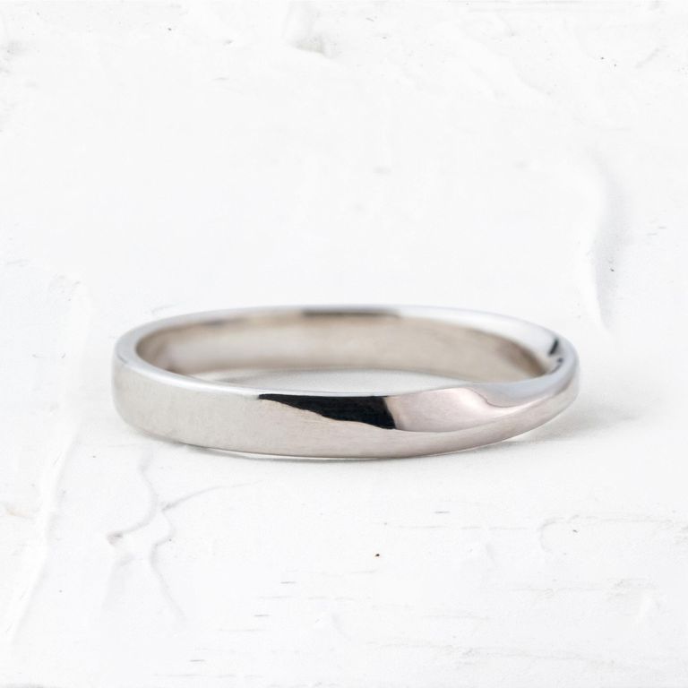 Eternal 3mm - Par