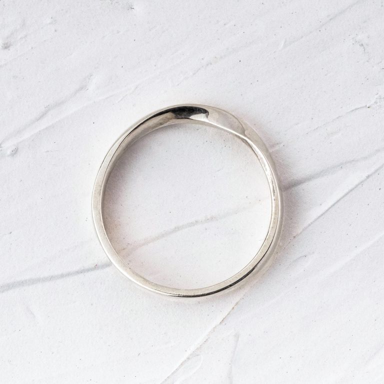 Eternal 3mm - Unidade