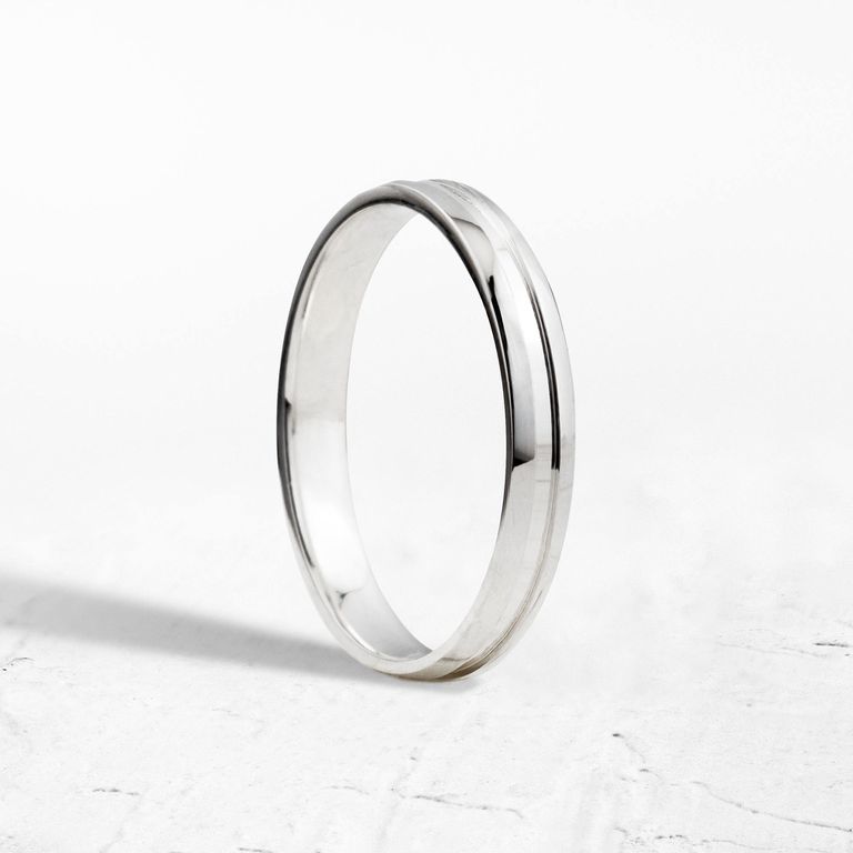 Linea 3mm - Unidade