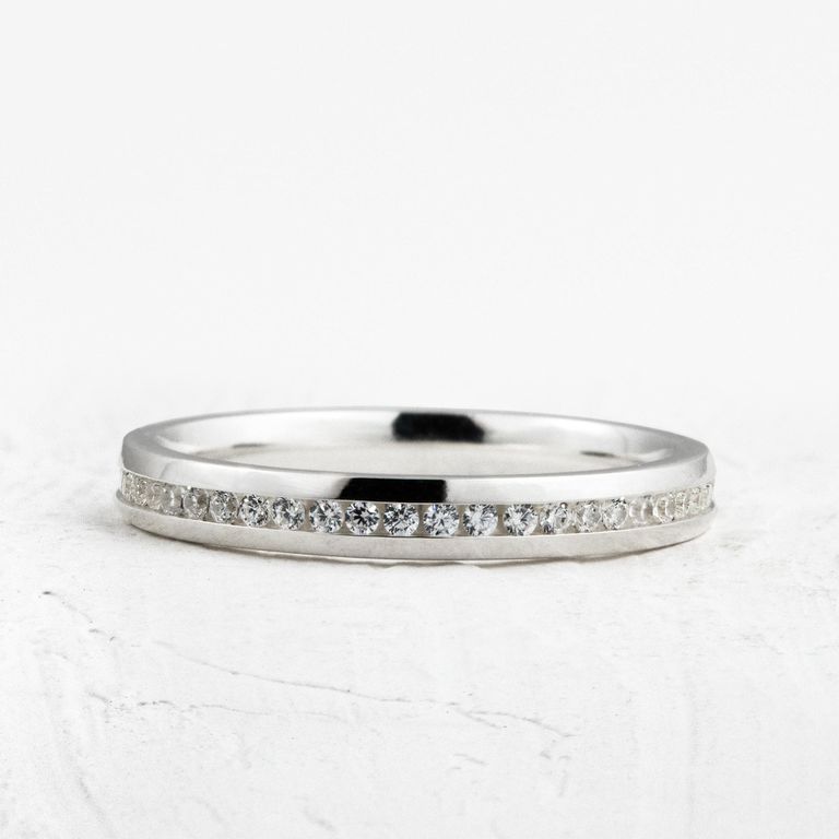 Olivia 3mm - Unidade