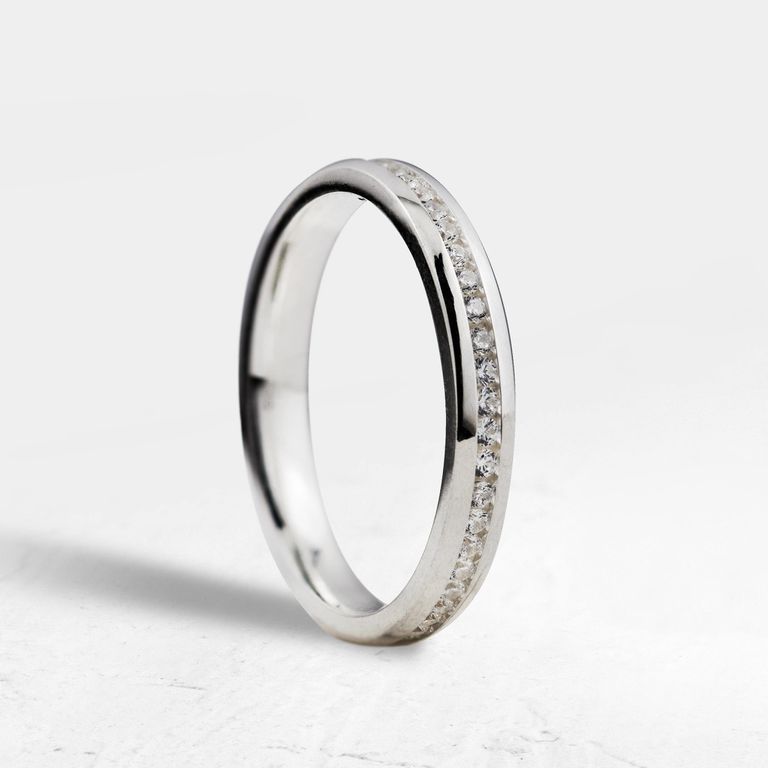 Olivia 3mm - Unidade