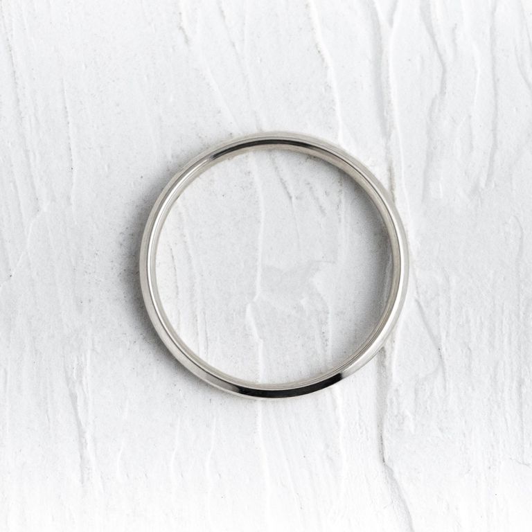 Zara 2mm - Par