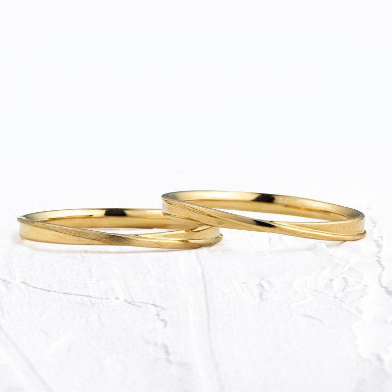 Curvas 2mm par