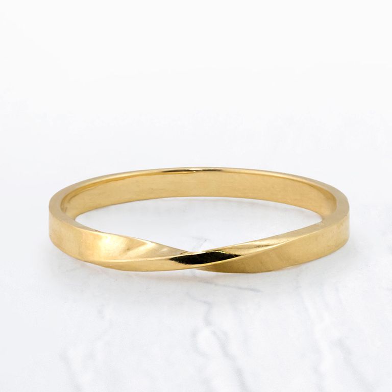 Eternal 2mm - Unidade
