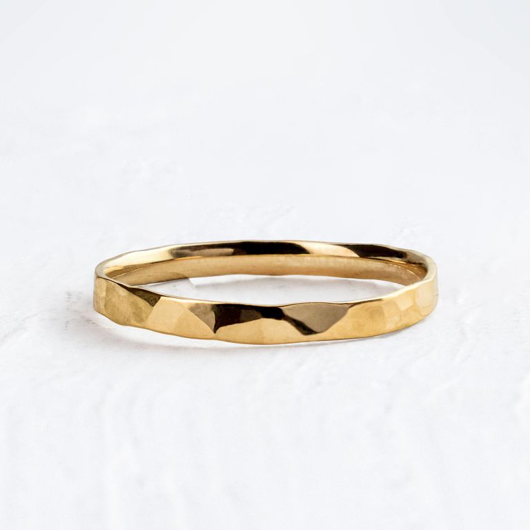 Forggia 2mm - Par