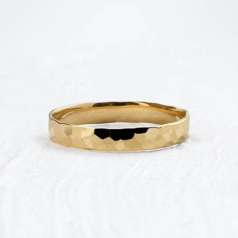 Forggia 3mm - Par