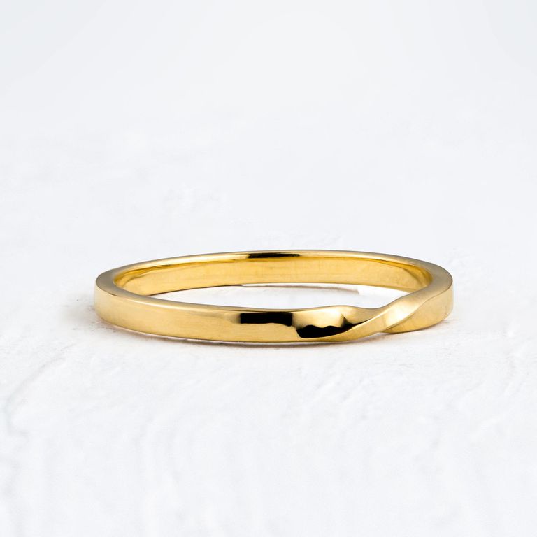 Infinita 2mm - Par