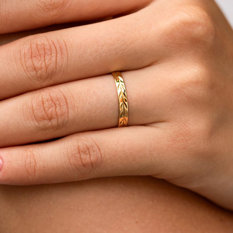 Olimpo 3mm Unidade