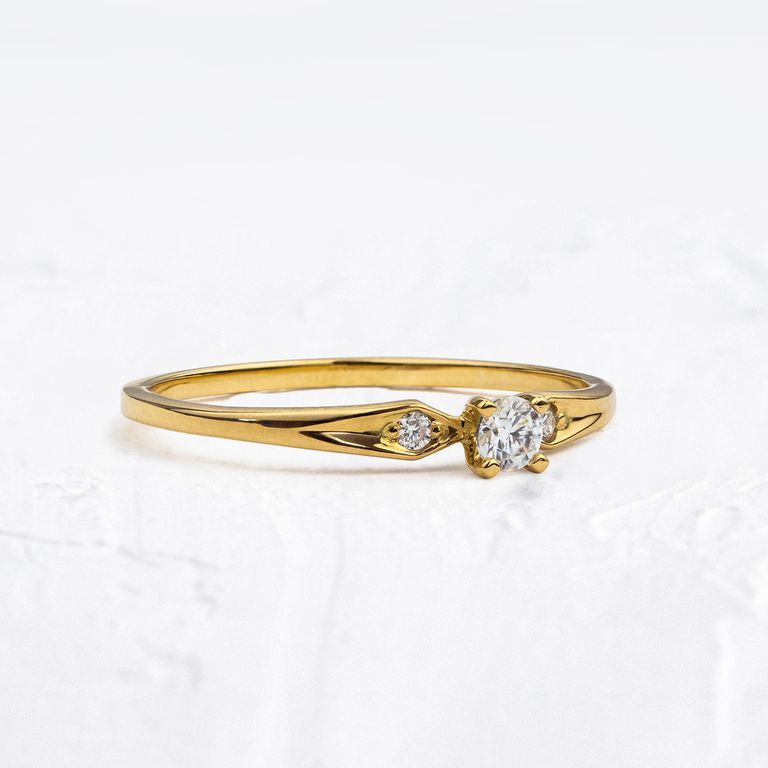 Valentina Celeste (Bazar Rosê)