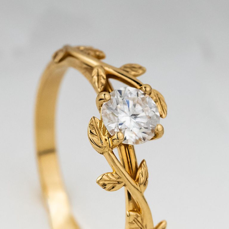 Fiore