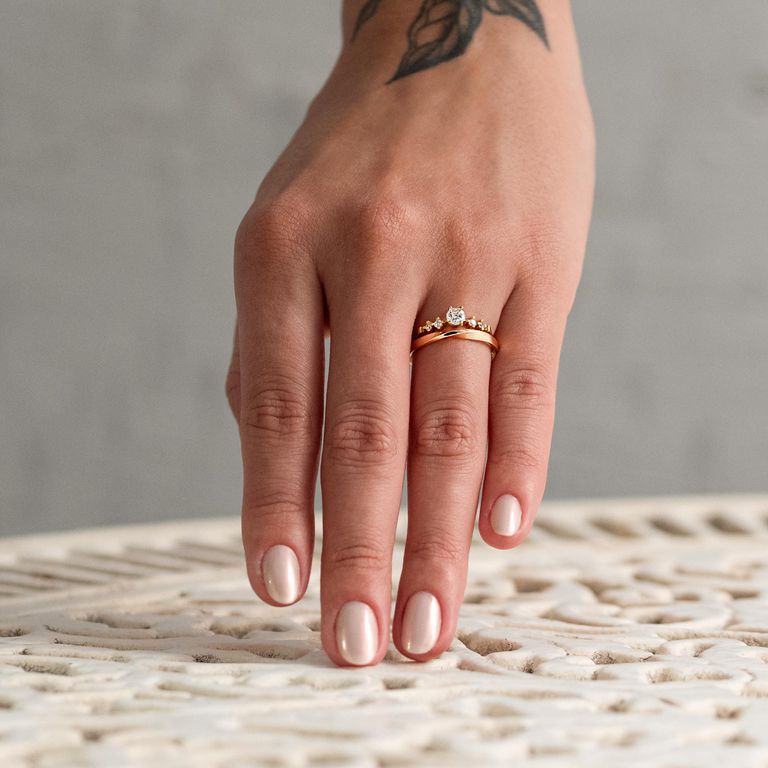 Eternal 2mm - Unidade