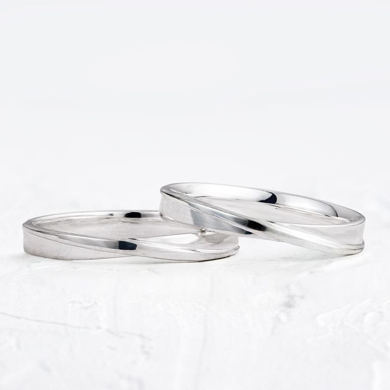 Curvas 3mm - Par