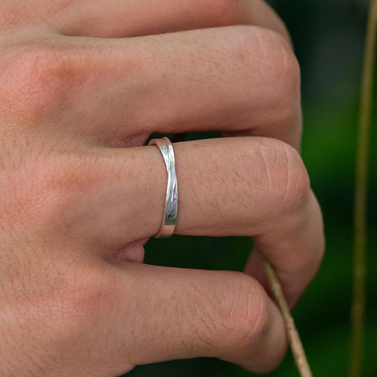 Curvas 3mm - Par
