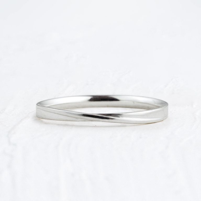 Curvas 2mm - Unidade