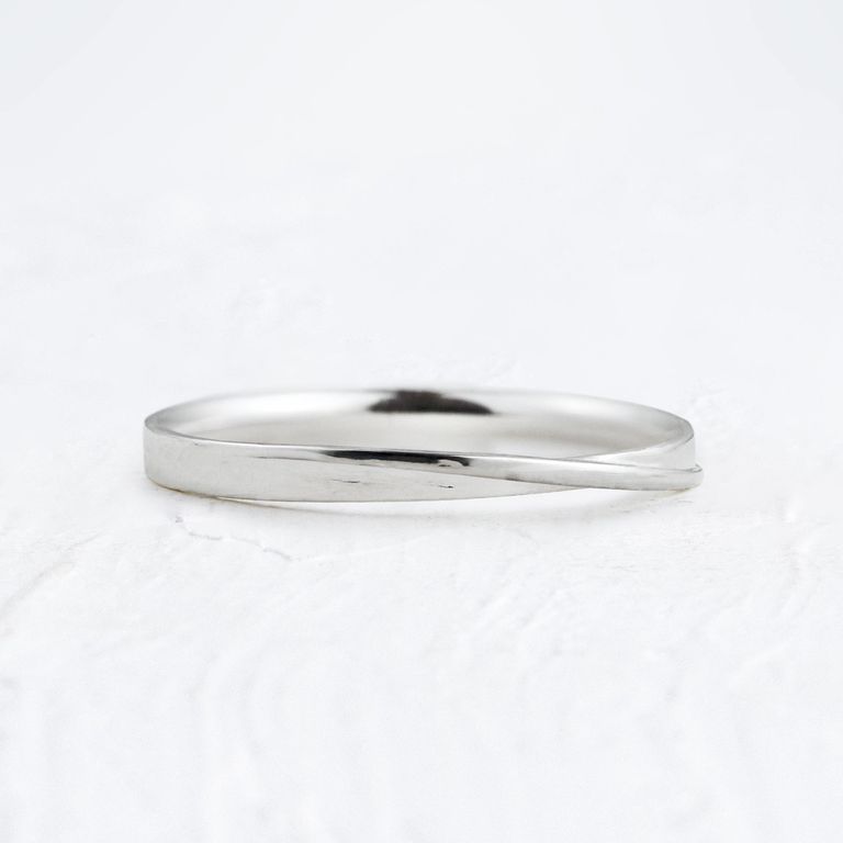 Curvas 2mm - Unidade