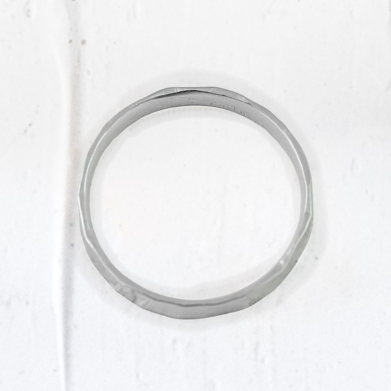 Forggia 3mm - Unidade